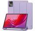 KRYT TECH-PROTECT SC PEN LENOVO TAB M11 11.0 TB-330 VIOLET