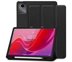 KRYT TECH-PROTECT SC PEN LENOVO TAB M11 11.0 TB-330 BLACK