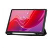 KRYT TECH-PROTECT SC PEN LENOVO TAB M11 11.0 TB-330 BLACK