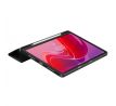 KRYT TECH-PROTECT SC PEN LENOVO TAB M11 11.0 TB-330 BLACK