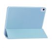 KRYT TECH-PROTECT SC PEN iPad Air 10.9 4 / 5 / 2020-2022 / 11 6 / 2024 SKY BLUE