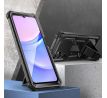 KRYT SUPCASE IBLSN ARMORBOX SAMSUNG GALAXY A15 4G / 5G BLACK