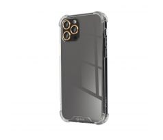 Armor Jelly Case Roar -  Xiaomi Redmi 13C prusvitný