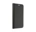 LUNA Book Carbon  Xiaomi Redmi Note 13 Pro 4G cerný