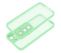 VARIETE Case  Samsung A25 5G pistachio