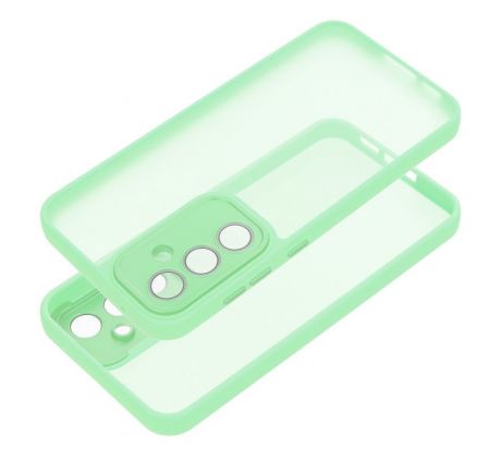 VARIETE Case  Samsung A35 5G pistachio