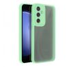 VARIETE Case  Samsung A35 5G pistachio