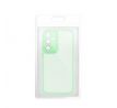 VARIETE Case  Samsung A35 5G pistachio