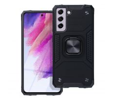 NITRO Case  Samsung A35 5G cerný