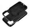 Roar LOOK Case -  iPhone 11 Pro cerný