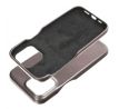 Roar LOOK Case -  iPhone 14 Pro Max Grey