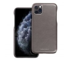 Roar LOOK Case -  iPhone 11 Pro Max Grey