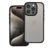 VARIETE Case  Xiaomi Redmi Note 13 Pro 4G cerný