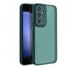 VARIETE Case  Xiaomi Redmi Note 13 Pro Plus 5G  zelený