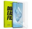 2KS V BALENÍ, SET 2 FÓLII RINGKE DUAL EASY 2-PACK OnePlus 12R CLEAR