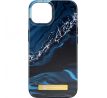 FORCELL F-ProTECT Mirage  s MagSafe  iPhone 14 Plus ocean marble