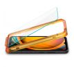 OCHRANNÉ TVRZENÉ SKLO SPIGEN ALM GLAS.TR 2-PACK SAMSUNG GALAXY XCOVER 7 CLEAR