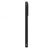 KRYT SPIGEN RUGGED ARMOR XIAOMI REDMI NOTE 13 4G / LTE MATTE BLACK