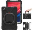 KRYT TECH-PROTECT X-ARMOR LENOVO TAB M11 11.0 TB-330 BLACK