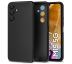 KRYT TECH-PROTECT ICON SAMSUNG GALAXY M15 5G BLACK