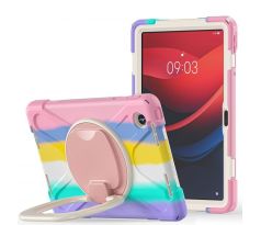 KRYT TECH-PROTECT X-ARMOR LENOVO TAB M11 11.0 TB-330 BABY COLOR