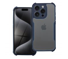 Anti-Drop    Realme C67 tmavemodrý