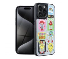 Roar CHILL FLASH Case -  iPhone 11 Pro Style 1