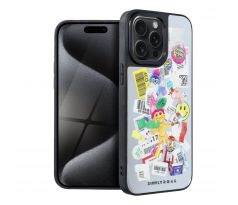 Roar CHILL FLASH Case -  iPhone 11 Pro Max Style 4