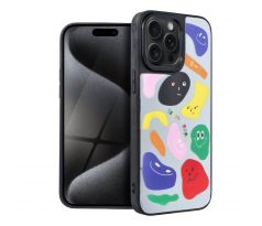 Roar CHILL FLASH Case -  iPhone 11 Pro Max Style 2