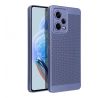 BREEZY Case  Xiaomi Redmi Note 13 Pro 5G modrý