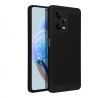 BREEZY Case  Xiaomi Redmi Note 13 Pro 4G cerný