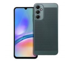 BREEZY Case  Samsung Galaxy A05s zelený