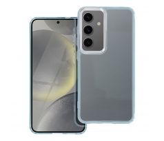 PEARL Case  Samsung Galaxy A25 5G slabomodrý