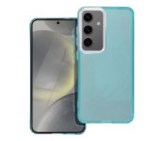 PEARL Case  Xiaomi Redmi 13C / POCO C65 zelený