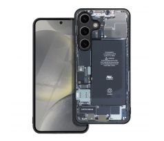 TECH   Xiaomi Redmi Note 13 Pro+ 5G design 2