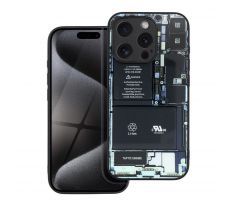 TECH   iPhone 13 mini design 1