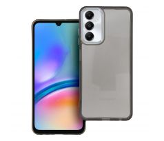 PEARL Case  Samsung Galaxy A05s cerný