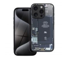 TECH   iPhone 13 Pro design 2