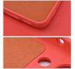 SILICONE Case  Xiaomi Redmi Note 13 Pro 5G peach