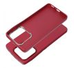 FRAME Case  Xiaomi 13 Pro magenta