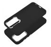 FRAME Case  Samsung Galaxy A35 5G cerný