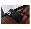 FRAME Case  Samsung Galaxy A35 5G cerný