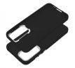 FRAME Case  Samsung Galaxy A55 5G cerný