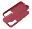 FRAME Case  Samsung Galaxy A55 5G magenta