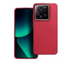 FRAME Case  Xiaomi 13T Pro magenta