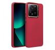 FRAME Case  Xiaomi 13T Pro magenta