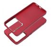 FRAME Case  Xiaomi 13T Pro magenta