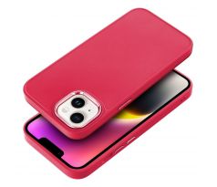 FRAME Case  Xiaomi Redmi 13C / POCO C65 magenta