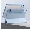 KRYT ESR REBOUND HYBRID iPad Air 10.9 4 / 5 / 2020-2022 / 11 6 / 2024 SKY BLUE