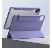 KRYT ESR REBOUND HYBRID iPad PRO 11 5 / 2024 LAVENDER